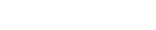 eSchoolData Parent Portal